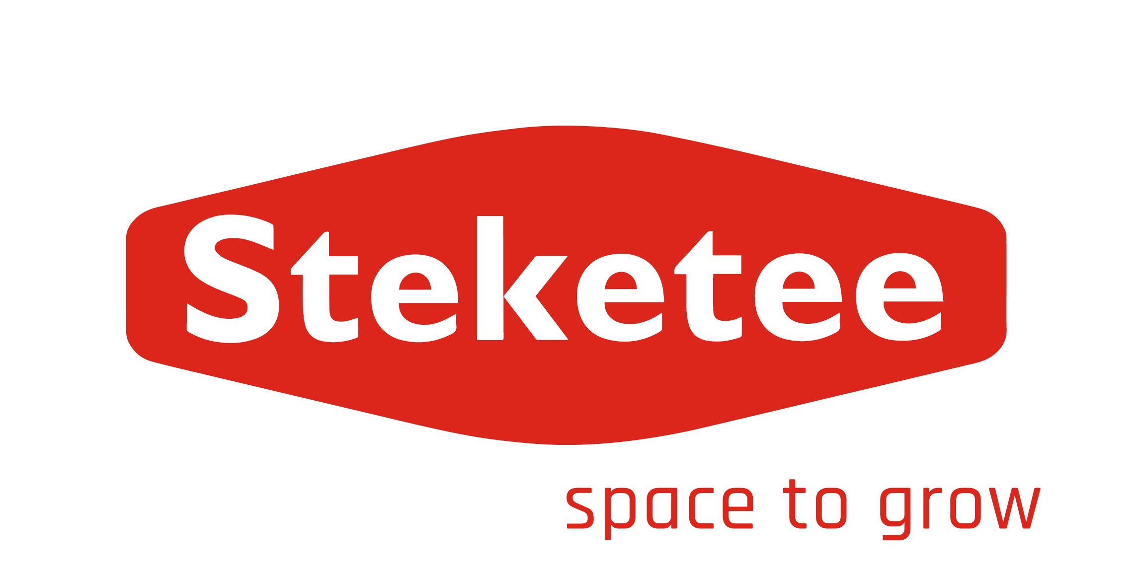 Partner Steketee