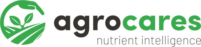 Partner AgroCares