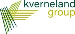 partner Kverneland