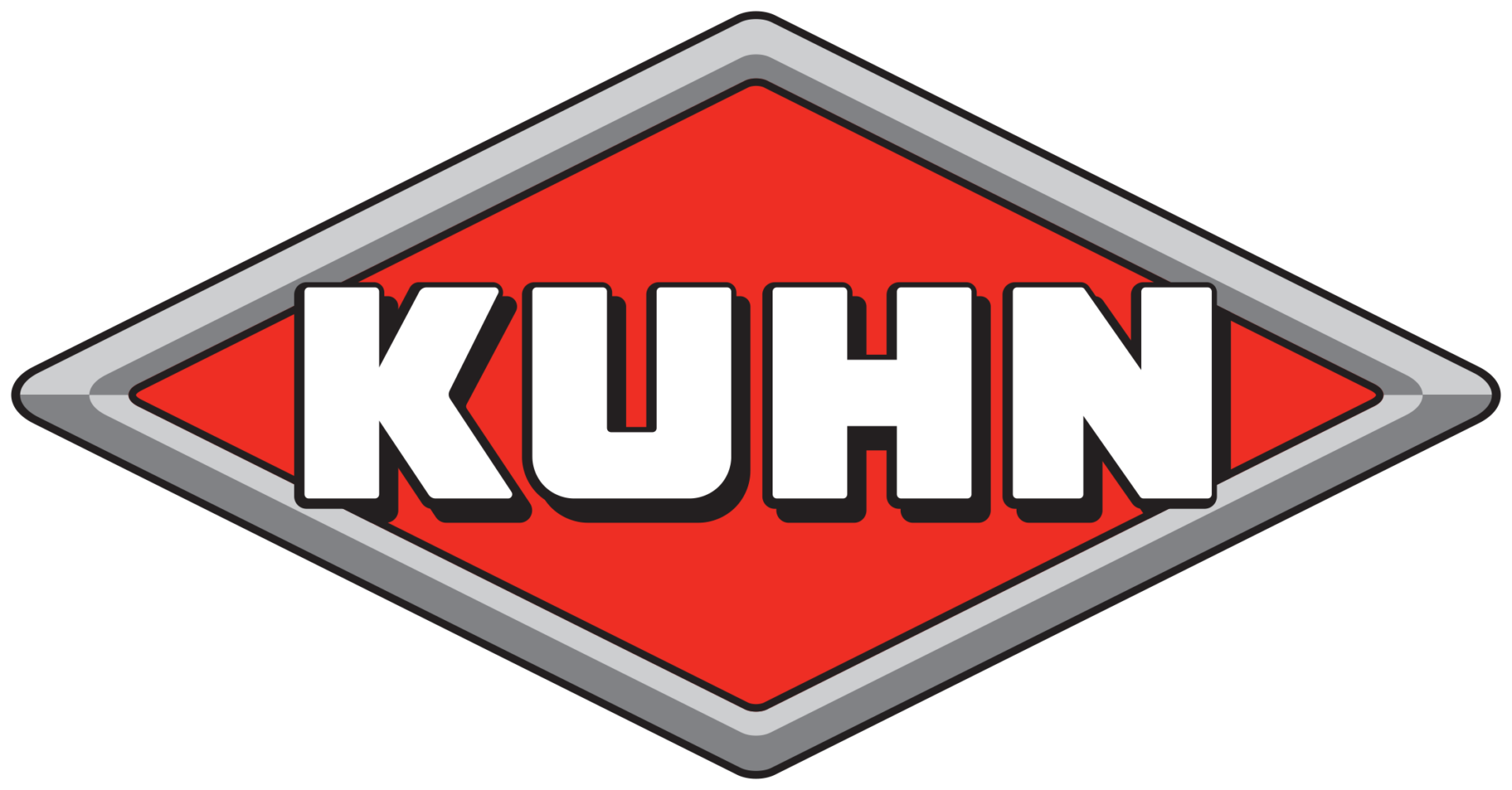 Partner Kuhn
