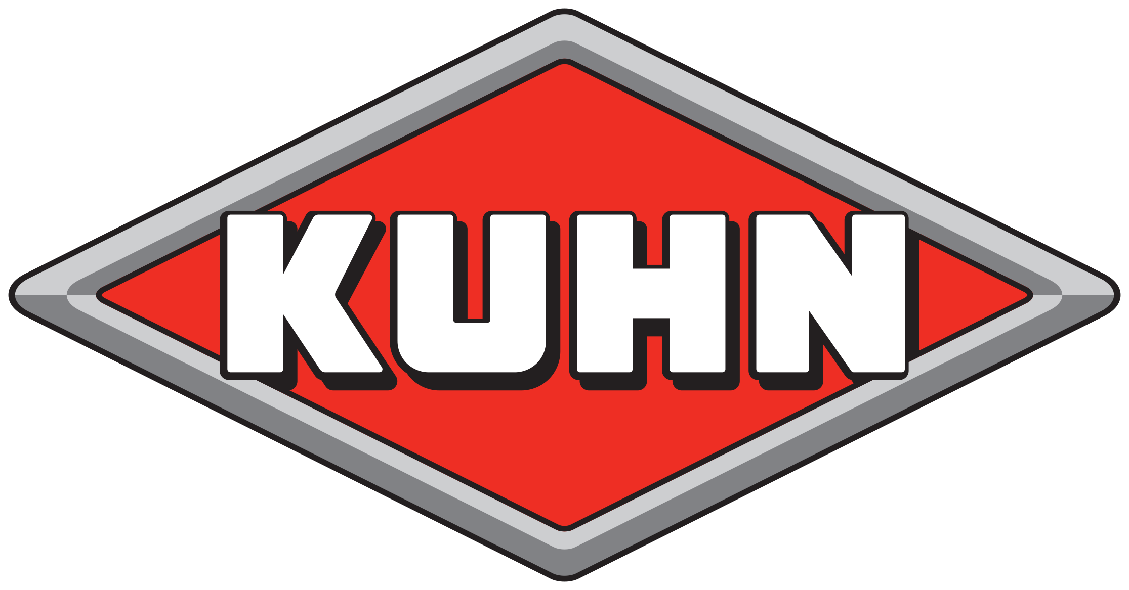 Partner Kuhn