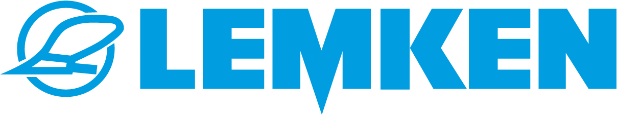 LEMKEN_Logo