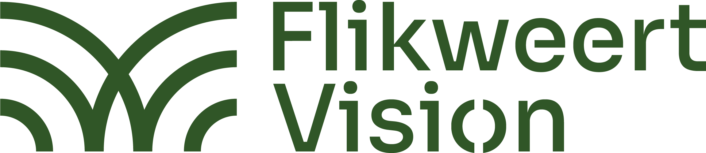 Flikweert