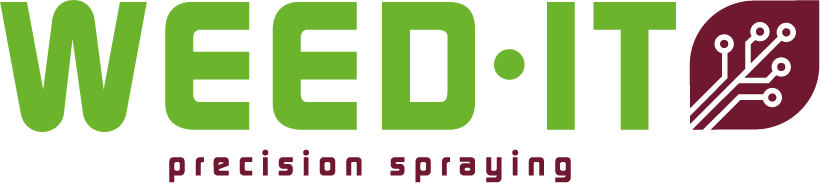 Weed.it-logo-f.c