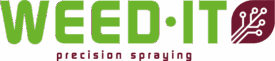 Weed.it-logo-f.c